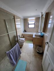 koh-sek-lim-road photo thumbnail #9